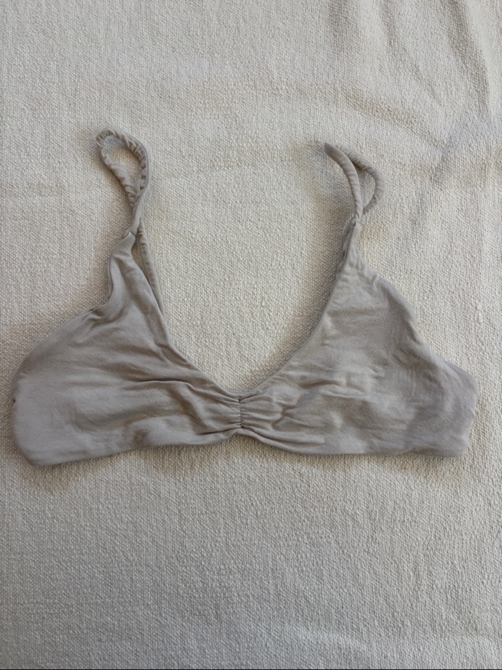 Indigo Luna Bralette